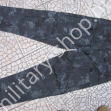 katonai nigh camo creeptach cryp tech cryptech highlander  zubbony nadrág  mandra crye sapka booney bdu sapka usmc garryson   katonai bolt üzlet army shop store military shop store  in budapest használt katonai ruházat felszerelés