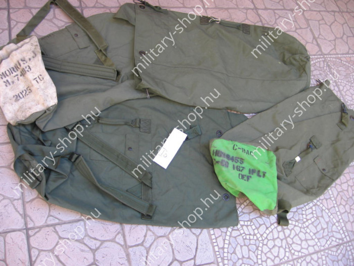 usa amerikai tengerész zsák duffle bag ilbe filbe assault pack camelback trizip source special force backpack katonai bolt üzlet army shop army stre military shop store in budapest usa amerikai tengerész zsák duffle bag ilbe filbe assault pack camelback trizip source special force backpack katonai bolt üzlet army shop army stre military shop store in budapest