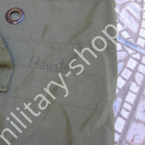 usa amerikai tengerész zsák duffle bag ilbe filbe assault pack camelback trizip source special force backpack katonai bolt üzlet army shop army stre military shop store in budapest usa amerikai tengerész zsák duffle bag ilbe filbe assault pack camelback trizip source special force backpack katonai bolt üzlet army shop army stre military shop store in budapest