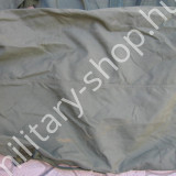 usa amerikai tengerész zsák duffle bag ilbe filbe assault pack camelback trizip source special force backpack katonai bolt üzlet army shop army stre military shop store in budapest usa amerikai tengerész zsák duffle bag ilbe filbe assault pack camelback trizip source special force backpack katonai bolt üzlet army shop army stre military shop store in budapest