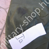 usa amerikai tengerész zsák duffle bag ilbe filbe assault pack camelback trizip source special force backpack katonai bolt üzlet army shop army stre military shop store in budapest usa amerikai tengerész zsák duffle bag ilbe filbe assault pack camelback trizip source special force backpack katonai bolt üzlet army shop army stre military shop store in budapest