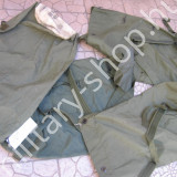 usa amerikai tengerész zsák duffle bag ilbe filbe assault pack camelback trizip source special force backpack katonai bolt üzlet army shop army stre military shop store in budapest usa amerikai tengerész zsák duffle bag ilbe filbe assault pack camelback trizip source special force backpack katonai bolt üzlet army shop army stre military shop store in budapest
