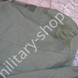 usa amerikai tengerész zsák duffle bag ilbe filbe assault pack camelback trizip source special force backpack katonai bolt üzlet army shop army stre military shop store in budapest usa amerikai tengerész zsák duffle bag ilbe filbe assault pack camelback trizip source special force backpack katonai bolt üzlet army shop army stre military shop store in budapest