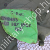 usa amerikai tengerész zsák duffle bag ilbe filbe assault pack camelback trizip source special force backpack katonai bolt üzlet army shop army stre military shop store in budapest usa amerikai tengerész zsák duffle bag ilbe filbe assault pack camelback trizip source special force backpack katonai bolt üzlet army shop army stre military shop store in budapest