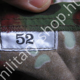 svájci zubbony liebermuster 1945 német zubbony bw zubbony hagyományőrző zubbony katonai zubbony pulóver dzseki kabát katonai bolt üzlet army shop army store military shop budapest in budapest