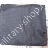 bw bundeswehr cipő bakancs tisztító készlet boxkészlet cipő bakancs box vax wax impregnáló krém kiwi bagarol katonai bakancs ápoló bakancsápoló katonai bolt üzlet army shop store military shop store militari militária bol üzlet shop store in budapest