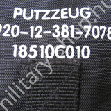 bw bundeswehr cipő bakancs tisztító készlet boxkészlet cipő bakancs box vax wax impregnáló krém kiwi bagarol katonai bakancs ápoló bakancsápoló katonai bolt üzlet army shop store military shop store militari militária bol üzlet shop store in budapest