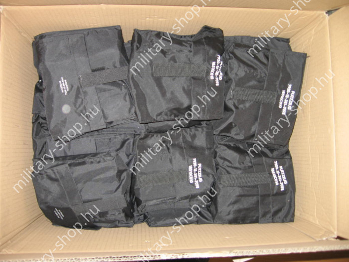 bw bundeswehr cipő bakancs tisztító készlet boxkészlet cipő bakancs box vax wax impregnáló krém kiwi bagarol katonai bakancs ápoló bakancsápoló katonai bolt üzlet army shop store military shop store militari militária bol üzlet shop store in budapest