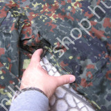 bw bundeswehr német flactarn katonai kabát belga katonai kabát m65 m-65 usa amerikia bw bundeswehr magyar katonai kabát industries ma-1 cwu-45 katonai bolt üzlet army shop army store budapest