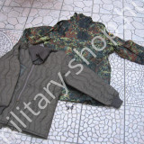 bw bundeswehr német flactarn katonai kabát belga katonai kabát m65 m-65 usa amerikia bw bundeswehr magyar katonai kabát industries ma-1 cwu-45 katonai bolt üzlet army shop army store budapest