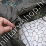 bw bundeswehr német flactarn katonai kabát belga katonai kabát m65 m-65 usa amerikia bw bundeswehr magyar katonai kabát industries ma-1 cwu-45 katonai bolt üzlet army shop army store budapest