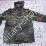 bw bundeswehr német flactarn katonai kabát belga katonai kabát m65 m-65 usa amerikia bw bundeswehr magyar katonai kabát industries ma-1 cwu-45 katonai bolt üzlet army shop army store budapest