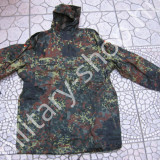 bw bundeswehr német flactarn katonai kabát belga katonai kabát m65 m-65 usa amerikia bw bundeswehr magyar katonai kabát industries ma-1 cwu-45 katonai bolt üzlet army shop army store budapest