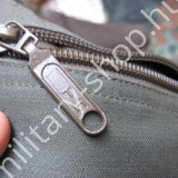 bw bundeswehr német flactarn katonai kabát belga katonai kabát m65 m-65 usa amerikia bw bundeswehr magyar katonai kabát industries ma-1 cwu-45 katonai bolt üzlet army shop army store budapest