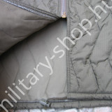 bw bundeswehr német flactarn katonai kabát belga katonai kabát m65 m-65 usa amerikia bw bundeswehr magyar katonai kabát industries ma-1 cwu-45 katonai bolt üzlet army shop army store budapest