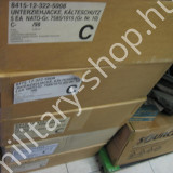 bw bundeswehr német flactarn katonai kabát belga katonai kabát m65 m-65 usa amerikia bw bundeswehr magyar katonai kabát industries ma-1 cwu-45 katonai bolt üzlet army shop army store budapest