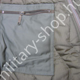 bw bundeswehr német flactarn katonai kabát belga katonai kabát m65 m-65 usa amerikia bw bundeswehr magyar katonai kabát industries ma-1 cwu-45 katonai bolt üzlet army shop army store budapest