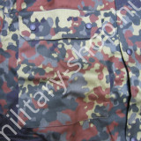 bw bundeswehr német flactarn katonai kabát belga katonai kabát m65 m-65 usa amerikia bw bundeswehr magyar katonai kabát industries ma-1 cwu-45 katonai bolt üzlet army shop army store budapest