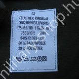 bw bundeswehr német flactarn katonai kabát belga katonai kabát m65 m-65 usa amerikia bw bundeswehr magyar katonai kabát industries ma-1 cwu-45 katonai bolt üzlet army shop army store budapest