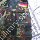 bw bundeswehr német flactarn katonai kabát belga katonai kabát m65 m-65 usa amerikia bw bundeswehr magyar katonai kabát industries ma-1 cwu-45 katonai bolt üzlet army shop army store budapest