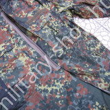 bw bundeswehr német flactarn katonai kabát belga katonai kabát m65 m-65 usa amerikia bw bundeswehr magyar katonai kabát industries ma-1 cwu-45 katonai bolt üzlet army shop army store budapest