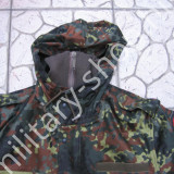 bw bundeswehr német flactarn katonai kabát belga katonai kabát m65 m-65 usa amerikia bw bundeswehr magyar katonai kabát industries ma-1 cwu-45 katonai bolt üzlet army shop army store budapest