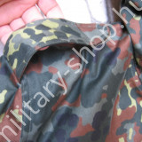 bw bundeswehr német flactarn katonai kabát belga katonai kabát m65 m-65 usa amerikia bw bundeswehr magyar katonai kabát industries ma-1 cwu-45 katonai bolt üzlet army shop army store budapest