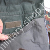 bw bundeswehr német flactarn katonai kabát belga katonai kabát m65 m-65 usa amerikia bw bundeswehr magyar katonai kabát industries ma-1 cwu-45 katonai bolt üzlet army shop army store budapest