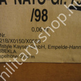 bw bundeswehr német flactarn katonai kabát belga katonai kabát m65 m-65 usa amerikia bw bundeswehr magyar katonai kabát industries ma-1 cwu-45 katonai bolt üzlet army shop army store budapest
