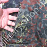 bw bundeswehr német flactarn katonai kabát belga katonai kabát m65 m-65 usa amerikia bw bundeswehr magyar katonai kabát industries ma-1 cwu-45 katonai bolt üzlet army shop army store budapest