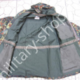 bw bundeswehr német flactarn katonai kabát belga katonai kabát m65 m-65 usa amerikia bw bundeswehr magyar katonai kabát industries ma-1 cwu-45 katonai bolt üzlet army shop army store budapest