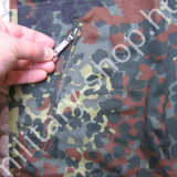 bw bundeswehr német flactarn katonai kabát belga katonai kabát m65 m-65 usa amerikia bw bundeswehr magyar katonai kabát industries ma-1 cwu-45 katonai bolt üzlet army shop army store budapest