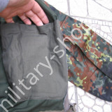 bw bundeswehr német flactarn katonai kabát belga katonai kabát m65 m-65 usa amerikia bw bundeswehr magyar katonai kabát industries ma-1 cwu-45 katonai bolt üzlet army shop army store budapest