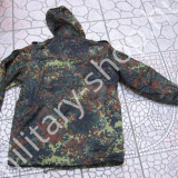 bw bundeswehr német flactarn katonai kabát belga katonai kabát m65 m-65 usa amerikia bw bundeswehr magyar katonai kabát industries ma-1 cwu-45 katonai bolt üzlet army shop army store budapest