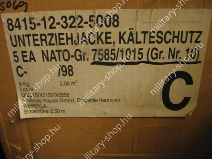 bw bundeswehr német flactarn katonai kabát belga katonai kabát m65 m-65 usa amerikia bw bundeswehr magyar katonai kabát industries ma-1 cwu-45 katonai bolt üzlet army shop army store budapest