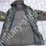 bw bundeswehr német flactarn katonai kabát belga katonai kabát m65 m-65 usa amerikia bw bundeswehr magyar katonai kabát industries ma-1 cwu-45 katonai bolt üzlet army shop army store budapest
