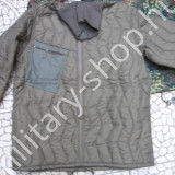 bw bundeswehr német flactarn katonai kabát belga katonai kabát m65 m-65 usa amerikia bw bundeswehr magyar katonai kabát industries ma-1 cwu-45 katonai bolt üzlet army shop army store budapest