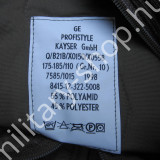 bw bundeswehr német flactarn katonai kabát belga katonai kabát m65 m-65 usa amerikia bw bundeswehr magyar katonai kabát industries ma-1 cwu-45 katonai bolt üzlet army shop army store budapest