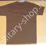 katonai póló pulóver adler póló pulóver zöld od khaki kék sivatagi szín homok multicam mtp woodland éjszakai terepszín terepszínű póló katonai bolt üzlet army shop army store military shop in budapest katonai póló pulóver adler póló pulóver zöld od khaki kék sivatagi szín homok multicam mtp woodland éjszakai terepszín terepszínű póló katonai bolt üzlet army shop army store military shop in budapest