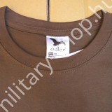 katonai póló pulóver adler póló pulóver zöld od khaki kék sivatagi szín homok multicam mtp woodland éjszakai terepszín terepszínű póló katonai bolt üzlet army shop army store military shop in budapest katonai póló pulóver adler póló pulóver zöld od khaki kék sivatagi szín homok multicam mtp woodland éjszakai terepszín terepszínű póló katonai bolt üzlet army shop army store military shop in budapest