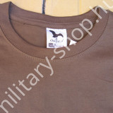 katonai póló pulóver adler póló pulóver zöld od khaki kék sivatagi szín homok multicam mtp woodland éjszakai terepszín terepszínű póló katonai bolt üzlet army shop army store military shop in budapest katonai póló pulóver adler póló pulóver zöld od khaki kék sivatagi szín homok multicam mtp woodland éjszakai terepszín terepszínű póló katonai bolt üzlet army shop army store military shop in budapest