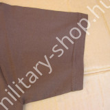 katonai póló pulóver adler póló pulóver zöld od khaki kék sivatagi szín homok multicam mtp woodland éjszakai terepszín terepszínű póló katonai bolt üzlet army shop army store military shop in budapest katonai póló pulóver adler póló pulóver zöld od khaki kék sivatagi szín homok multicam mtp woodland éjszakai terepszín terepszínű póló katonai bolt üzlet army shop army store military shop in budapest