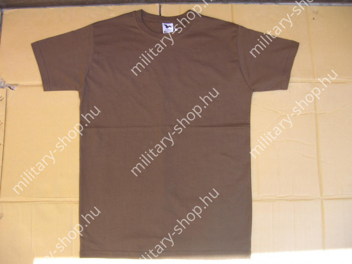 katonai póló pulóver adler póló pulóver zöld od khaki kék sivatagi szín homok multicam mtp woodland éjszakai terepszín terepszínű póló katonai bolt üzlet army shop army store military shop in budapest katonai póló pulóver adler póló pulóver zöld od khaki kék sivatagi szín homok multicam mtp woodland éjszakai terepszín terepszínű póló katonai bolt üzlet army shop army store military shop in budapest
