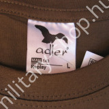 katonai póló pulóver adler póló pulóver zöld od khaki kék sivatagi szín homok multicam mtp woodland éjszakai terepszín terepszínű póló katonai bolt üzlet army shop army store military shop in budapest katonai póló pulóver adler póló pulóver zöld od khaki kék sivatagi szín homok multicam mtp woodland éjszakai terepszín terepszínű póló katonai bolt üzlet army shop army store military shop in budapest