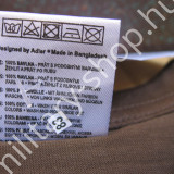 katonai póló pulóver adler póló pulóver zöld od khaki kék sivatagi szín homok multicam mtp woodland éjszakai terepszín terepszínű póló katonai bolt üzlet army shop army store military shop in budapest katonai póló pulóver adler póló pulóver zöld od khaki kék sivatagi szín homok multicam mtp woodland éjszakai terepszín terepszínű póló katonai bolt üzlet army shop army store military shop in budapest
