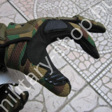 mechanix fastfit original m-pact katonai rendőrségi bevetési kesztyű katonai rendőrségi taktikai bevetési mechanix m-pact kesztyű multicam zöld od fekete black kevlar nomex pilóta  kesztyűkatonai bolt army shop army store military shop store