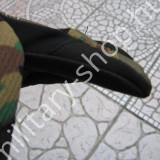 mechanix fastfit original m-pact katonai rendőrségi bevetési kesztyű katonai rendőrségi taktikai bevetési mechanix m-pact kesztyű multicam zöld od fekete black kevlar nomex pilóta  kesztyűkatonai bolt army shop army store military shop store