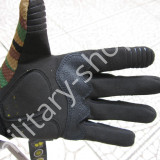mechanix fastfit original m-pact katonai rendőrségi bevetési kesztyű katonai rendőrségi taktikai bevetési mechanix m-pact kesztyű multicam zöld od fekete black kevlar nomex pilóta  kesztyűkatonai bolt army shop army store military shop store