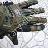 mechanix fastfit original m-pact katonai rendőrségi bevetési kesztyű katonai rendőrségi taktikai bevetési mechanix m-pact kesztyű multicam zöld od fekete black kevlar nomex pilóta  kesztyűkatonai bolt army shop army store military shop store