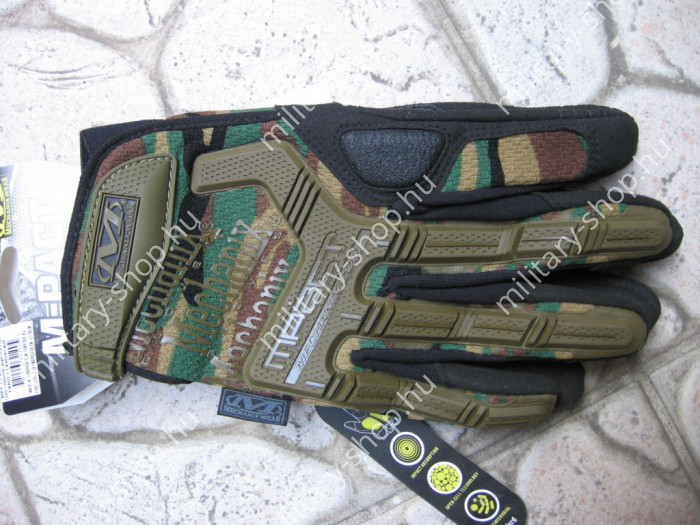 mechanix fastfit original m-pact katonai rendőrségi bevetési kesztyű katonai rendőrségi taktikai bevetési mechanix m-pact kesztyű multicam zöld od fekete black kevlar nomex pilóta  kesztyűkatonai bolt army shop army store military shop store